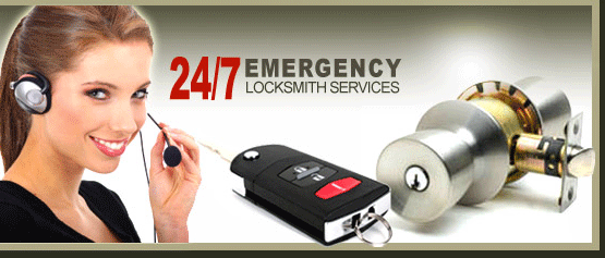 24 hour locksmith http://www.locksmithoaklandgardens.com/bayside.html